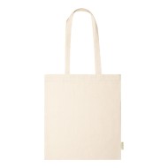 Missam cotton shopping bag - AP721570-00