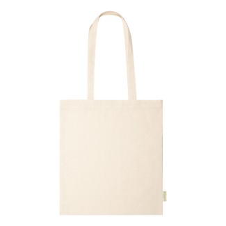 Missam cotton shopping bag - AP721570-00 Missam cotton shopping bag - AP721570-00