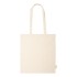 Missam cotton shopping bag - AP721570-00