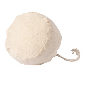 Nepax foldable shopping bag - AP721571-00 Nepax foldable shopping bag - AP721571-00