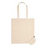 Nepax foldable shopping bag - AP721571-00 Nepax foldable shopping bag - AP721571-00