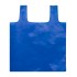 Restun foldable RPET shopping bag - AP721577-06
