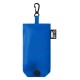 Restun foldable RPET shopping bag - AP721577-06