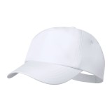 Keinfax RPET baseball cap - AP721583-01 Keinfax RPET baseball cap - AP721583-01