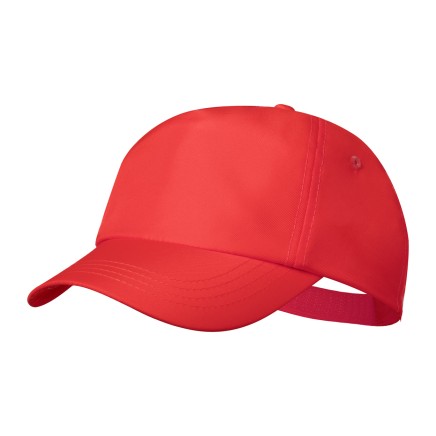 Бейзболна шапка Keinfax RPET - AP721583-05
