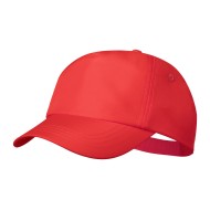 Keinfax RPET baseball cap - AP721583-05 Keinfax RPET baseball cap - AP721583-05