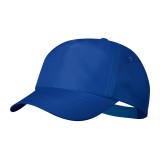 Keinfax RPET baseball cap - AP721583-06 Keinfax RPET baseball cap - AP721583-06