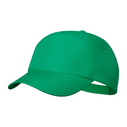 Бейзболна шапка Keinfax RPET - AP721583-07