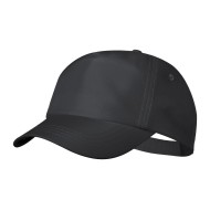 Keinfax RPET baseball cap - AP721583-10 Keinfax RPET baseball cap - AP721583-10