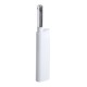 Rosser kitchen lighter - AP721585-01