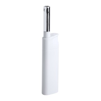 Кухненска запалка Rosser - AP721585-01 Кухненска запалка Rosser - AP721585-01
