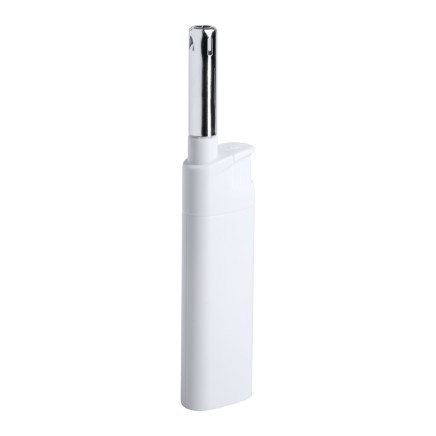 Кухненска запалка Rosser - AP721585-01 Кухненска запалка Rosser - AP721585-01