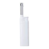Кухненска запалка Rosser - AP721585-01 Кухненска запалка Rosser - AP721585-01
