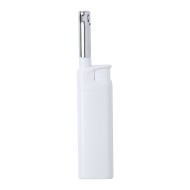 Кухненска запалка Rosser - AP721585-01 Кухненска запалка Rosser - AP721585-01