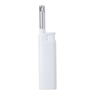 Кухненска запалка Rosser - AP721585-01 Кухненска запалка Rosser - AP721585-01