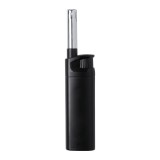 Кухненска запалка Rosser - AP721585-10 Кухненска запалка Rosser - AP721585-10