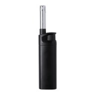 Кухненска запалка Rosser - AP721585-10 Кухненска запалка Rosser - AP721585-10