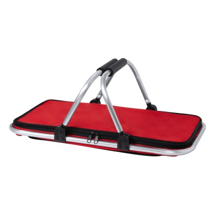 Охладителна кошница за пикник Yonner - AP721590-05 Охладителна кошница за пикник Yonner - AP721590-05