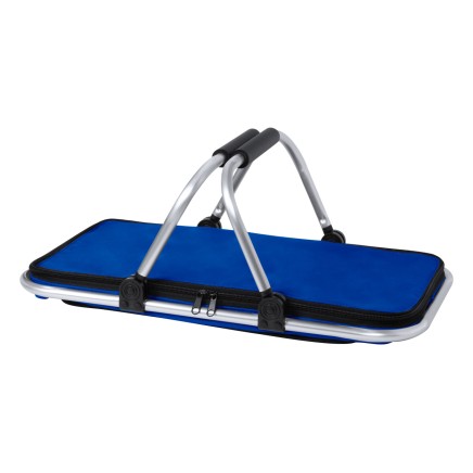 Охладителна кошница за пикник Yonner - AP721590-06 Охладителна кошница за пикник Yonner - AP721590-06