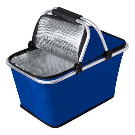 Охладителна кошница за пикник Yonner - AP721590-06 Охладителна кошница за пикник Yonner - AP721590-06
