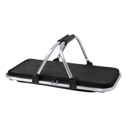 Охладителна кошница за пикник Yonner - AP721590-10 Охладителна кошница за пикник Yonner - AP721590-10