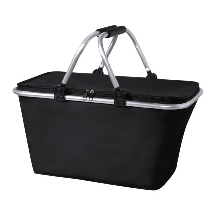 Yonner cooler picnic basket - AP721590-10