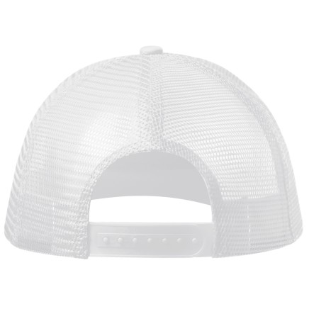Бейзболна шапка Clipak - AP721594-01 Бейзболна шапка Clipak - AP721594-01