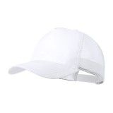 Бейзболна шапка Clipak - AP721594-01 Бейзболна шапка Clipak - AP721594-01