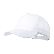 Бейзболна шапка Clipak - AP721594-01 Бейзболна шапка Clipak - AP721594-01