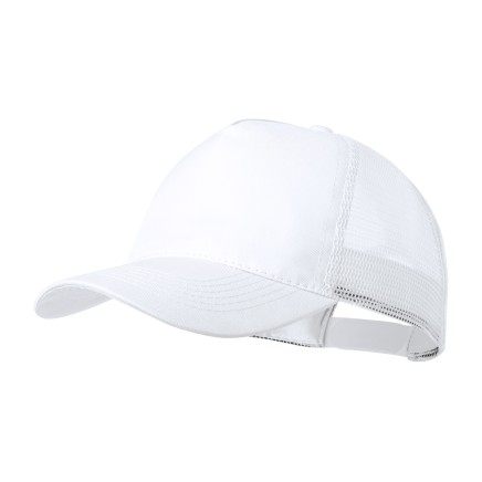 Бейзболна шапка Clipak - AP721594-01