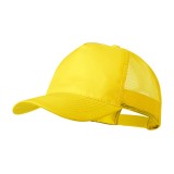 Бейзболна шапка Clipak - AP721594-02 Бейзболна шапка Clipak - AP721594-02