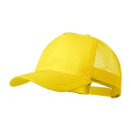 Бейзболна шапка Clipak - AP721594-02 Бейзболна шапка Clipak - AP721594-02
