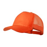 Бейзболна шапка Clipak - AP721594-03 Бейзболна шапка Clipak - AP721594-03