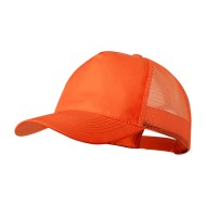 Бейзболна шапка Clipak - AP721594-03 Бейзболна шапка Clipak - AP721594-03
