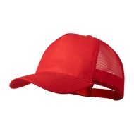 Бейзболна шапка Clipak - AP721594-05 Бейзболна шапка Clipak - AP721594-05