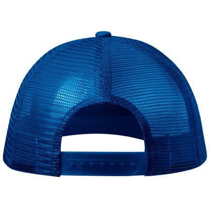 Бейзболна шапка Clipak - AP721594-06 Бейзболна шапка Clipak - AP721594-06