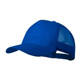 Бейзболна шапка Clipak - AP721594-06 Бейзболна шапка Clipak - AP721594-06