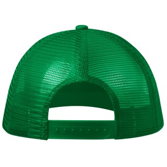 Бейзболна шапка Clipak - AP721594-07 Бейзболна шапка Clipak - AP721594-07