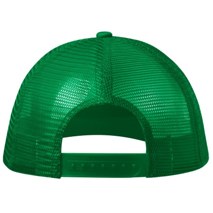 Бейзболна шапка Clipak - AP721594-07 Бейзболна шапка Clipak - AP721594-07