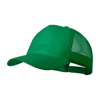 Бейзболна шапка Clipak - AP721594-07 Бейзболна шапка Clipak - AP721594-07