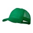 Clipak baseball cap - AP721594-07