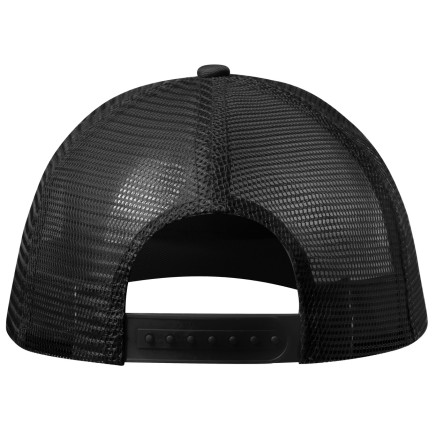 Бейзболна шапка Clipak - AP721594-10 Бейзболна шапка Clipak - AP721594-10