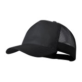 Бейзболна шапка Clipak - AP721594-10 Бейзболна шапка Clipak - AP721594-10