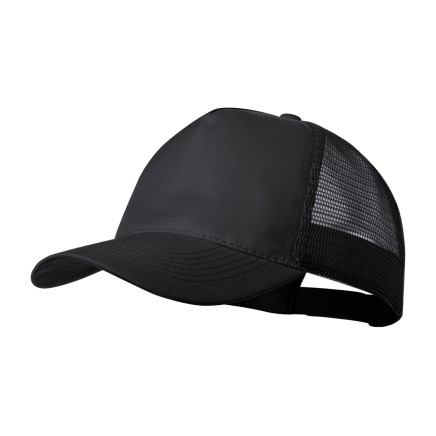 Бейзболна шапка Clipak - AP721594-10