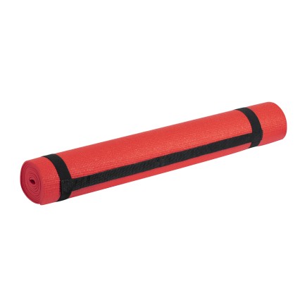 Постелка за йога Nodal - AP721604-05 Постелка за йога Nodal - AP721604-05