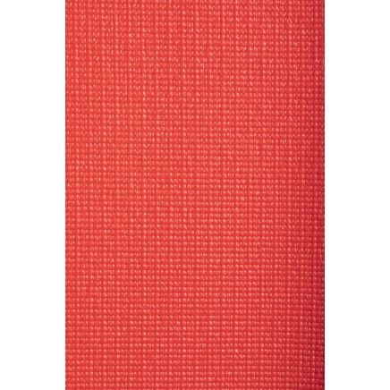 Постелка за йога Nodal - AP721604-05 Постелка за йога Nodal - AP721604-05
