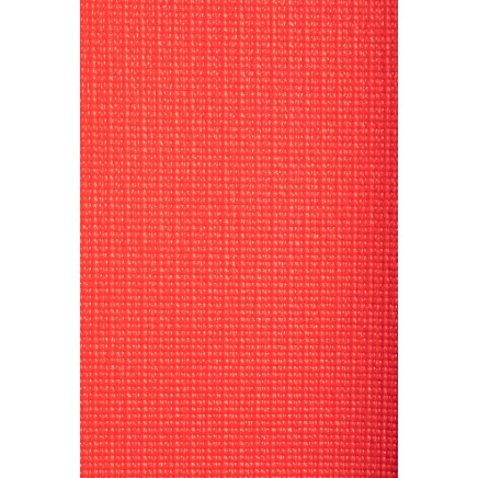 Постелка за йога Nodal - AP721604-05 Постелка за йога Nodal - AP721604-05