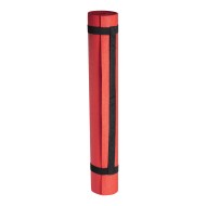 Постелка за йога Nodal - AP721604-05 Постелка за йога Nodal - AP721604-05