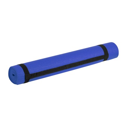 Постелка за йога Nodal - AP721604-06 Постелка за йога Nodal - AP721604-06