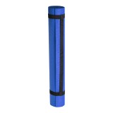 Постелка за йога Nodal - AP721604-06 Постелка за йога Nodal - AP721604-06
